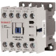 Контактор 6А, 220В, no, малогабаритный, e.industrial.ukc.6M.220 Enext i.0090001