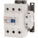 Контактор 65А, 380В, 3P, 1no+1nc, e.industrial.ukc.65.380 Enext i.0090039