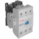 Контактор 85А, 220В, 1no+1nc, e.industrial.ukc.85.220 Enext i.0090005