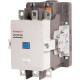 Контактор 120А, 220В, 1no+1nc, e.industrial.ukc.120.220 Enext i.0090006