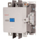 Контактор 220А, 220В, 1no+1nc, e.industrial.ukc.220.220 Enext i.0090008