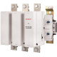 Контактор 630А, 380В, no, e.industrial.ukc.630.380 Enext i.0090055