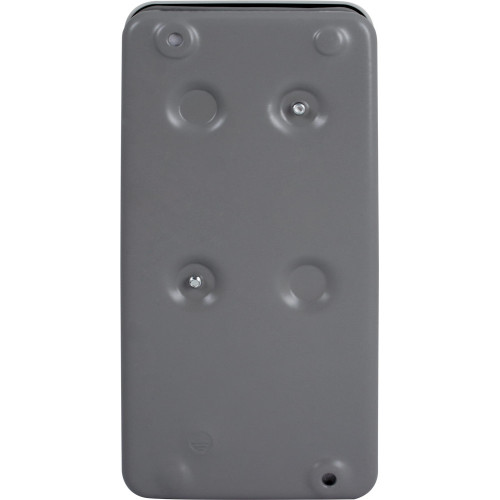 Электромагнитный пускатель 25А, 230В, e.industrial.ukq.25mb.230v Enext i0100022