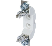 Держатель предохранителя плавкого габарит 00, 160А, e.fuse.NT00.h Enext