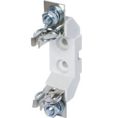 Держатель предохранителя плавкого габарит 00, 160А, e.fuse.NT00.h Enext