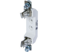 Держатель предохранителя плавкого габарит 0 160А, e.fuse.NT0.h Enext