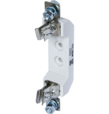 Держатель предохранителя плавкого габарит 0 160А, e.fuse.NT0.h Enext