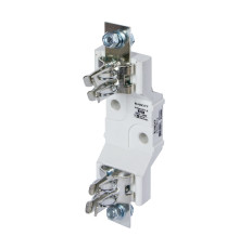Держатель предохранителя плавкого габарит 1 250А, e.fuse.NT1.h Enext