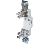 Держатель предохранителя плавкого габарит 3 630А, e.fuse.NT3.h Enext