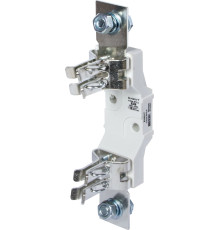 Держатель предохранителя плавкого габарит 3 630А, e.fuse.NT3.h Enext