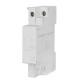 Независимый расцепитель к АЗД (0,4-32), e.mp.pro.as.220 Enext p004024
