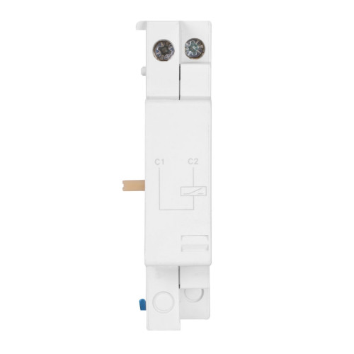 Независимый расцепитель к АЗД (0,4-32), e.mp.pro.as.220 Enext p004024