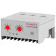 Реле защиты двигателя 12-60А, e.control.m01 Enext p0690001