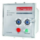 Реле дифференциального тока, e.relay.klr.121 Enext i0640004
