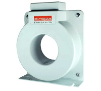 Измерительная катушка для реле типа klr, 400/3, e.trans.cur.kct.55s Enext