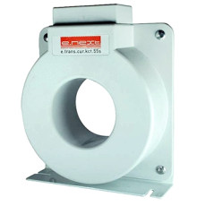 Измерительная катушка для реле типа klr, 400/3, e.trans.cur.kct.55s Enext