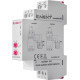 Реле контроля уровня жидкости, e.control.l01 Enext p075001