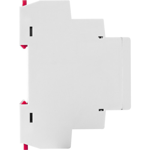 Реле контроля уровня жидкости, e.control.l01 Enext p075001