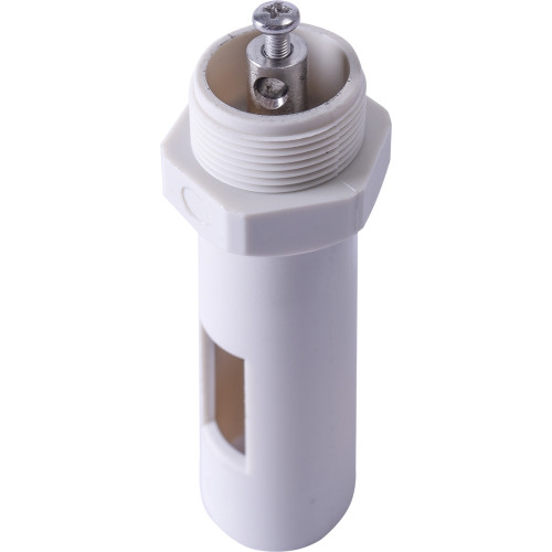 Датчик реле контроля уровня жидкости, e.control.l02 Enext p075002