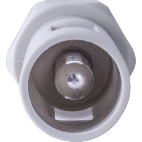 Датчик реле контроля уровня жидкости, e.control.l02 Enext p075002