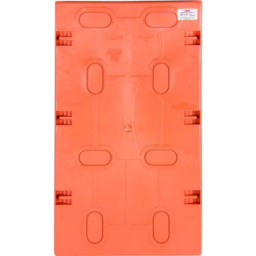Корпус пластиковый 36-модульный встраиваемый Multusan, e.plbox.stand.w.36mU Enext s0290020u