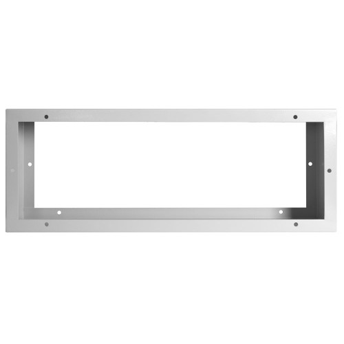 Цоколь IP31 (100х800х300), e.mbox.pro.s.10.80.30 Enext p0101201