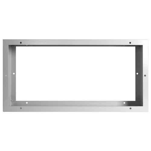 Цоколь IP54 (100х800х400), e.mbox.pro.s.10.80.40 Enext p0101204