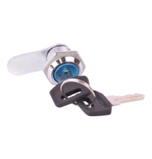 Замок для металлических шкафов., e.lock.stand Enext