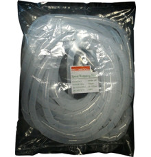 Спиральная обвязка 9-65 мм, 10м, e.spiral.stand.12 Enext