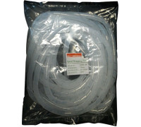 Спиральная обвязка 15-70 мм, 10м, e.spiral.stand.15 Enext