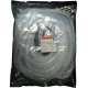 Спиральная обвязка 15-70 мм, 10м, e.spiral.stand.15 Enext s2038005