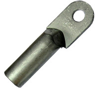 Оцинкованный кабельный наконечник, e.end.stand.z.95 Enext