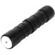 Гильза соединительная для СИП 95 мм.кв., e.tube.pro.ins.a.95.95 Enext p048006