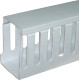 Короб пластиковый перфорированный 15х30мм, 2м, e.trunking.perf.stand.15.30 Enext s13033004