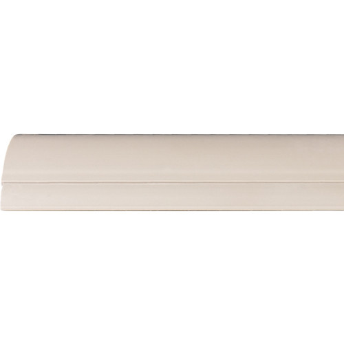 Короб пластиковый напольный 2м MUTLUSAN, e.trunking.arc.stand.m.90.20 Enext s1033006