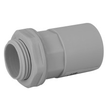 Ввод для труб d16мм MUTLUSAN, e.pipe.tangency.stand.m.16 Enext