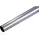 Труба металлическая без резьбы, 3.05м, e.industrial.pipe.1/2' Enext i0380001