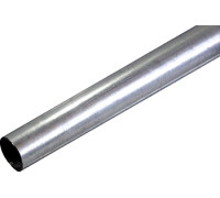 Труба металлическая без резьбы, 3.05м, e.industrial.pipe.3/4' Enext