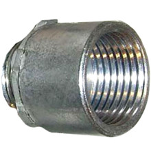 Ввод металлический резьбовой, e.industrial.pipe.thread.dir.1-1/4