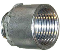 Ввод металлический резьбовой, e.industrial.pipe.thread.dir.2