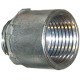 Ввод металлический резьбовой, e.industrial.pipe.thread.dir.2" Enext i0580006