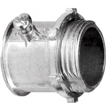 Ввод металлический винтовой, e.industrial.pipe.dir.screw.1
