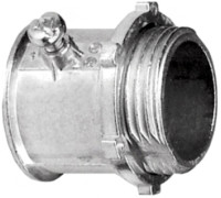 Ввод металлический винтовой, e.industrial.pipe.dir.screw.1-1/2