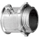 Ввод металлический винтовой, e.industrial.pipe.dir.screw.1-1/2" Enext i0460005