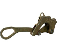 Зажим самозажимной универсальный, e.selfgrip.clamp.16.32 Enext