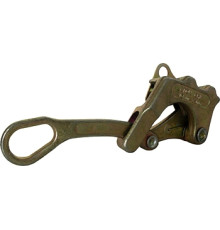 Зажим самозажимной универсальный, e.selfgrip.clamp.16.32 Enext