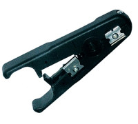 Инструмент, e.tool.strip.uni Enext