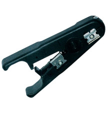 Инструмент, e.tool.strip.uni Enext