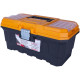 Ящик для инструмента, 16" 415x223x193мм 415x223x193мм, e.toolbox.pro.11 Enext t011011