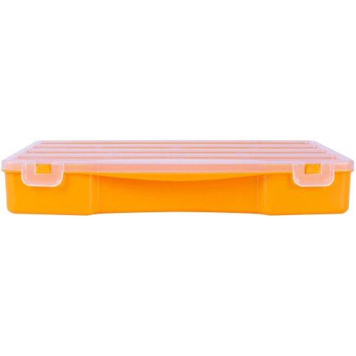 Органайзер пластиковый, 10" 240x170x40мм, e.toolbox.pro.12 Enext t011012